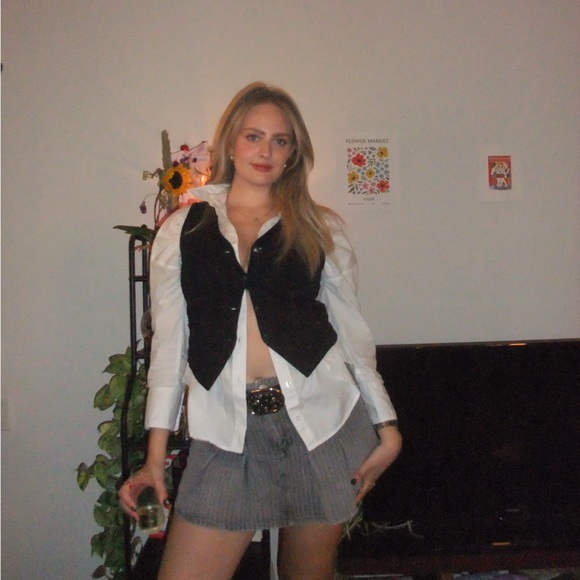 ellaswan501